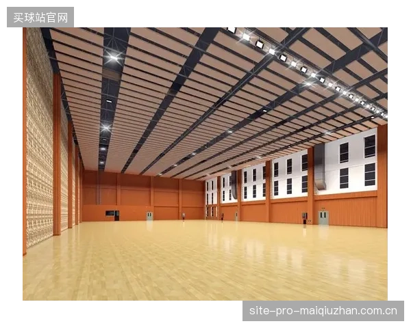 玻璃墙面设计正从满足“安全”单一维度,转向定义“声学体验”的场馆核心竞争力 玻璃墙面设计正从满足“安全”单一维度,转向定义“声学体验”的场馆核心竞争力
