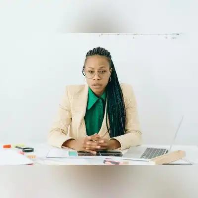 何菲蕊