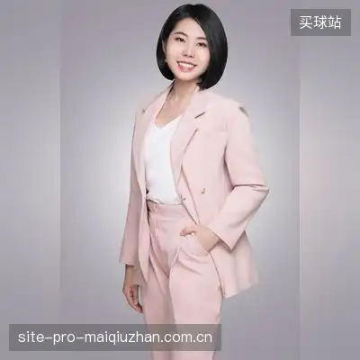 黄葵