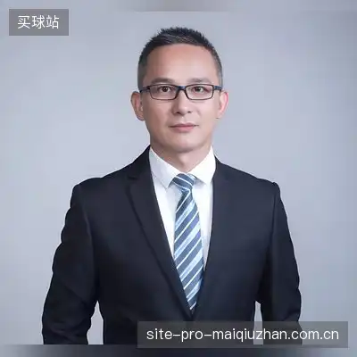 石国茉